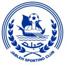 Jabala badge