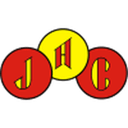 Jabaquara U20 badge
