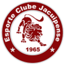 Jacuipense badge