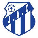 Jacyobá badge