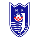 Jadran LP badge