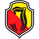 Jagiellonia badge