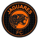 Jaguares de Chiapas badge