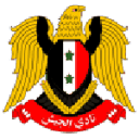 Jaish badge