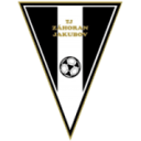 Jakubov badge