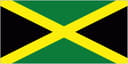Jamaica badge