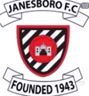 Janesboro badge