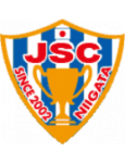 Japan Soccer College badge