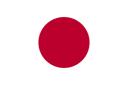 Japan U23 badge