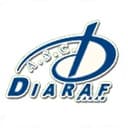 Jaraaf badge