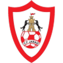 Jaraíz badge