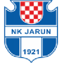 Jarun badge