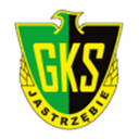 Jastrzębie badge
