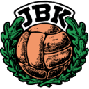 JBK badge