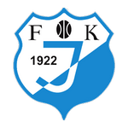 Jedinstvo badge