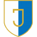 Jedinstvo Stara Pazova badge