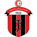Jendouba Sport badge