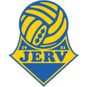 jerv badge