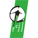 Jeunesse Junglinster badge