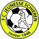 Jeunesse Schieren badge