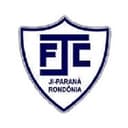 Ji-Paraná badge