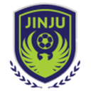 Jinju Citizen badge