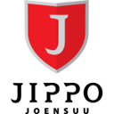 JIPPO badge