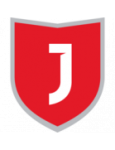 JIPPO II badge