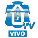 JJ Urquiza badge