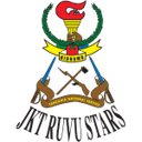 JKT Tanzania badge