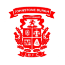 Johnstone Burgh badge