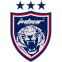 Johor Darul Takzim FC badge