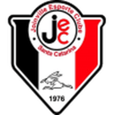Joinville badge