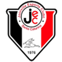 Joinville U20 badge