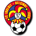 Jokerit badge