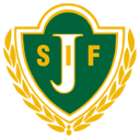 Jonkopings Sodra badge
