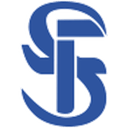 Joseense badge