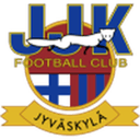 JPS badge