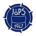 JäPS badge