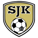 JäPS / Akatemia badge