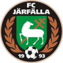 Järfälla badge
