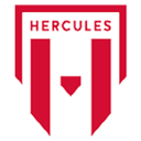 JS Hercules badge