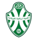 JS Kairouanaise badge