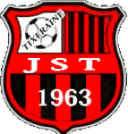 JS Tixeraine badge