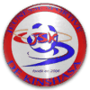JSK badge