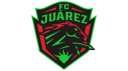 Juarez U21 badge