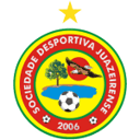 Juazeirense badge