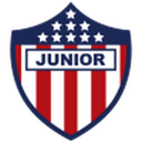 Junior badge