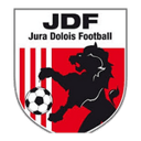 Jura Dolois badge