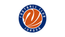 Jurong W badge
